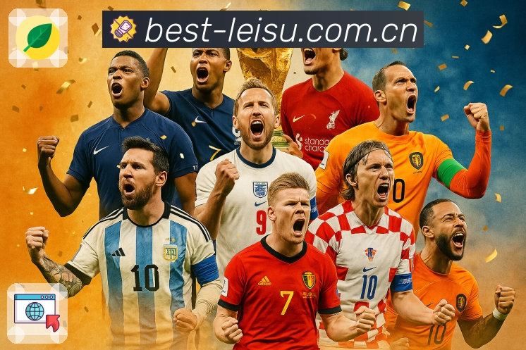 <strong>雷速</strong>平台生态与服务